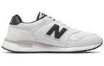 Кроссовки New Balance Nb 570