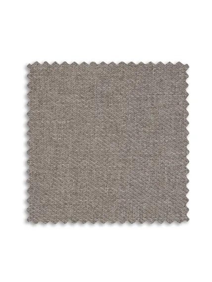 Кресло-качалка UPPAbaby Mamaroo Wells - Dark Taupe Melange