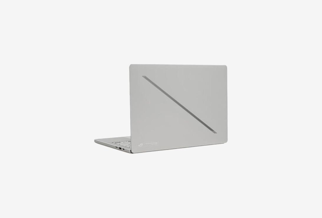 90NR0HX2-M001K0_0426226100240