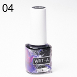 ART-A Акварельные капли 04, 5ml