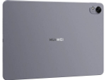 Планшет Huawei MatePad 11.5 S Wi-Fi 8/256Gb PaperMatte Gray (53014CAT)