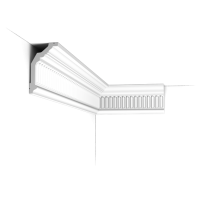 Карниз потолочный Orac Decor C304 Purotouch