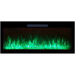Электроочаг RealFlame Dunster 42 / TC43