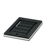 0803331 - TMP-UM-MAG8 - Магазин