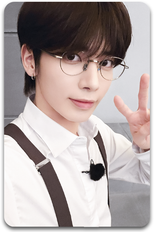 Карта / TXT #192