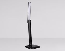 Ambrella Светодиодная настольная лампа Desk DE501