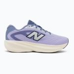 Женские Кроссовки для бега New Balance Fresh Foam 680's V9 glint blue/fairweather blue/ navy