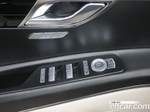 Genesis GV80 3.0 Дизель AWD (03.2021)
