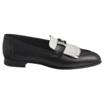 Лоферы HERMES, H241072Z 03