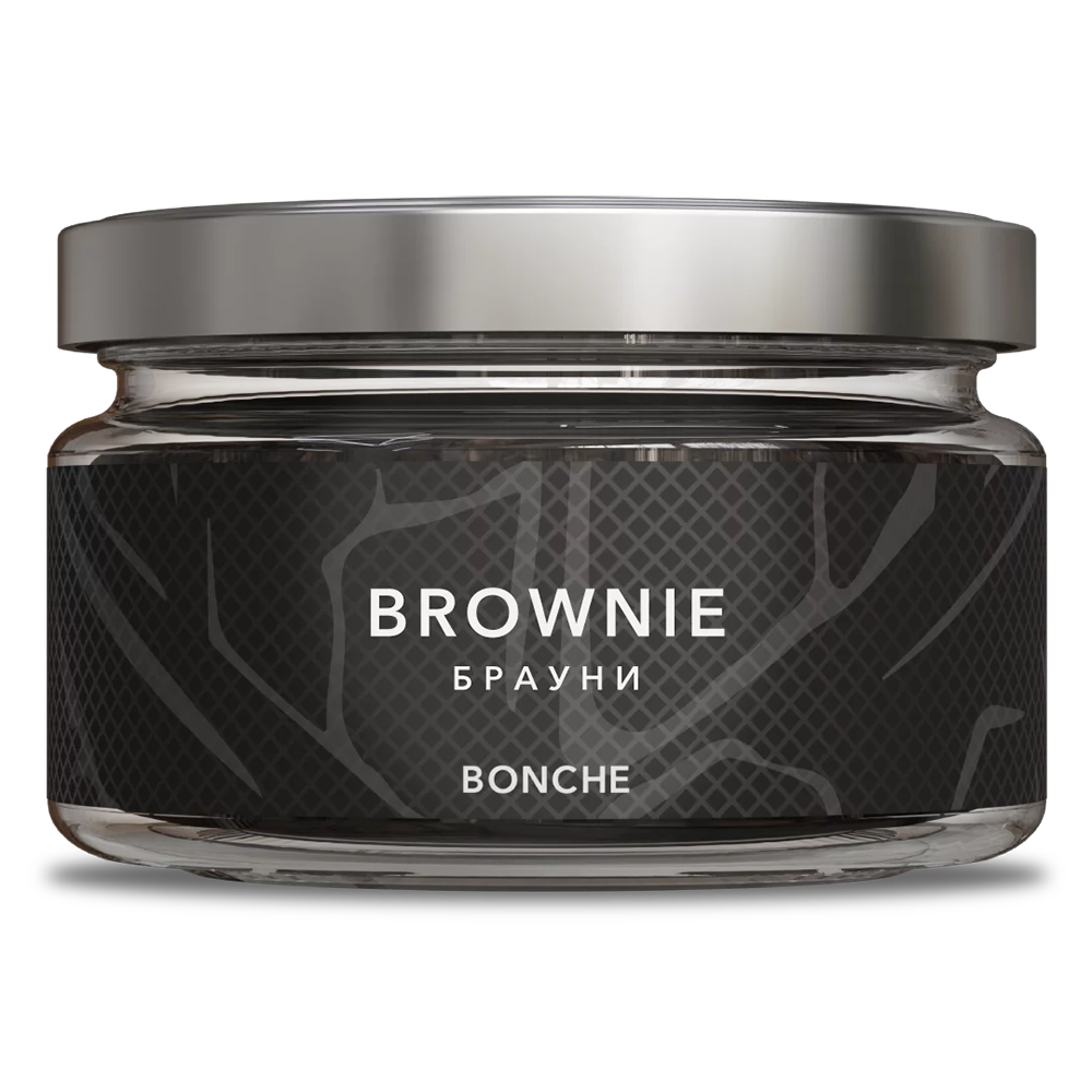 Bonche - Brownie (Брауни) 120 гр.