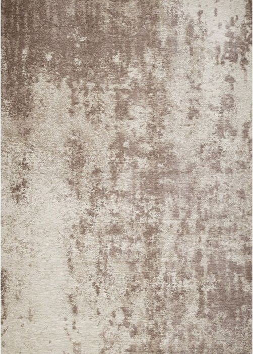 Ковер Carpet Decor Lyon Taupe C1010