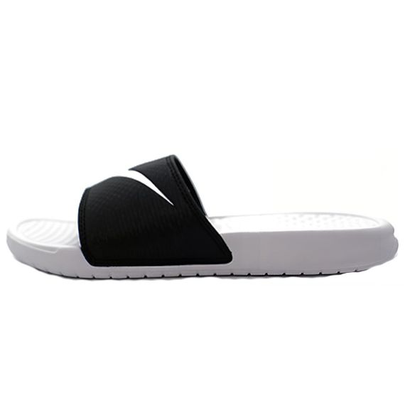 Nike Benassi JDI 'Casual'