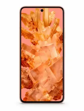 Смартфон Google Pixel 8 8/256Rose ( нежно розовый)