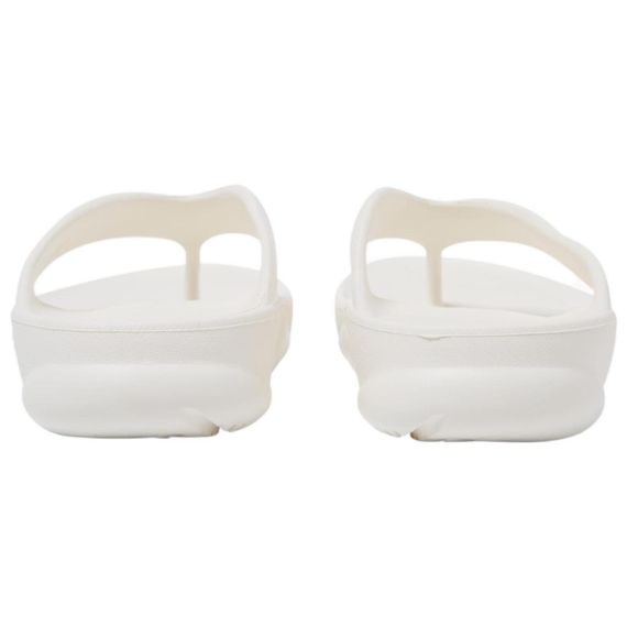 Puma Wave Flip 'Marshmallow'