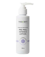 Гликолевый мультипилинг с молочной и салициловой кислотой MULTI PEEL 4