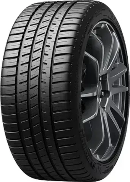 Michelin Pilot Sport A/S 3 305/40 R20 112V XL