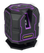 Уровень лазерный Ermenrich LV30 PRO