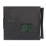 Встраиваемый компьютер Hisense S02BDS5A811E