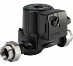 Насос циркуляц. Джилекс 25/6 PREMIUM