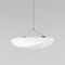Подвесной светодиодный светильник Loft IT Tense 10347/S