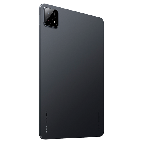 Планшет Xiaomi Pad 6S Pro 12.4", 8/256GB, Graphite Gray (Графитовый серый)