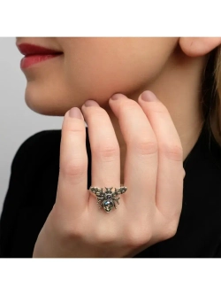 Кольцо "Мэй"