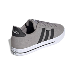 Кроссовки Adidas Daily 3.0 'Dove Grey' FW3270