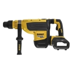 DeWalt DCH733N бесщеточный перфоратор (без АКБ и ЗУ)