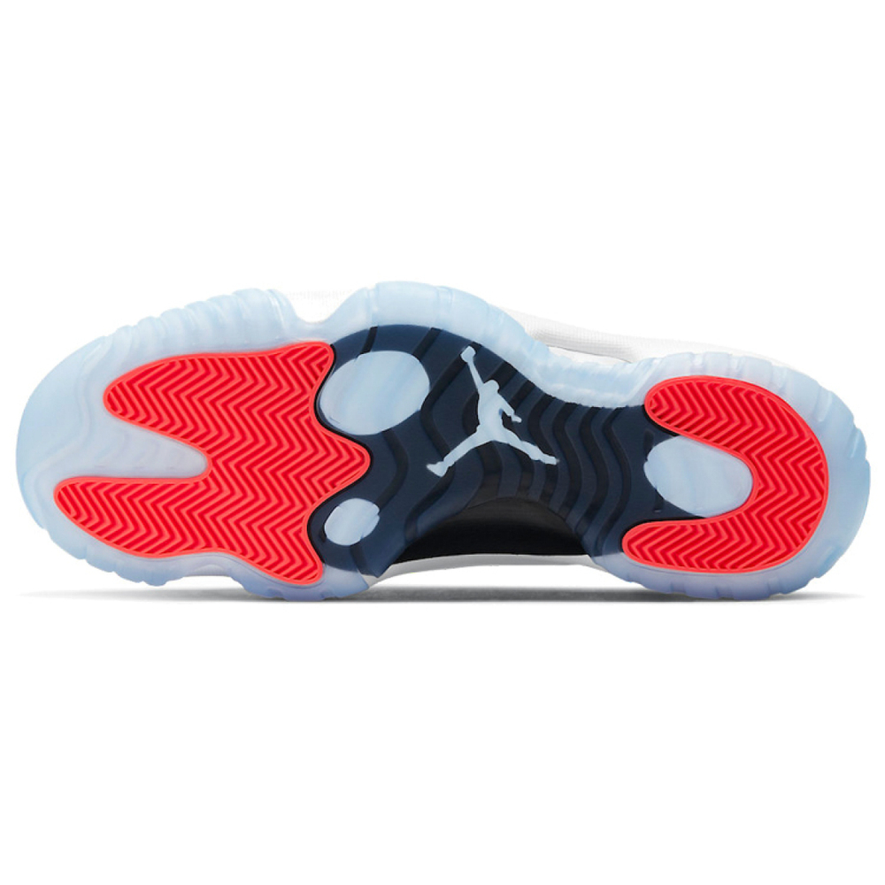 Кроссовки Jordan, DD3522-100