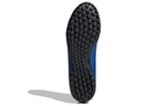Кроссовки Adidas X 19.4