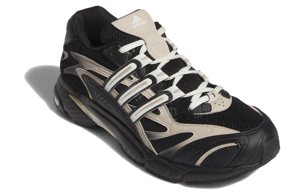 Кроссовки Adidas Originals Temper Run 2.0