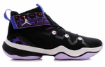 Кроссовки Jordan Ajnt 23 Quai 54