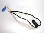 Бачок стеклоочистителя 6025046300 для Geely Coolray