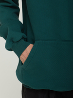 Мужская Толстовка Basic Pullover