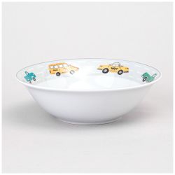 НАБОР ПОСУДЫ LEFARD 3 ПРЕДМЕТА (КОР=12НАБ)