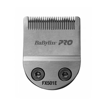 Нож BaByliss PRO FX501ME для машинки FX821 (30мм)