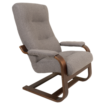 Кресло для отдыха Марго