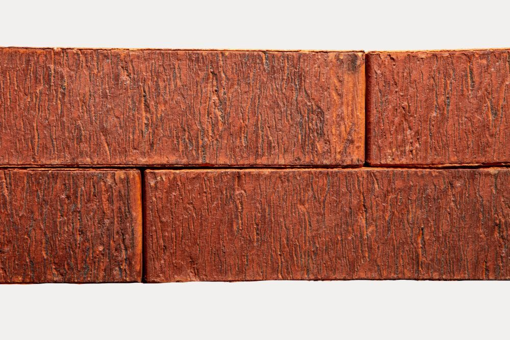 КИРПИЧ ГУБСКИЙ КРАСНЫЙ