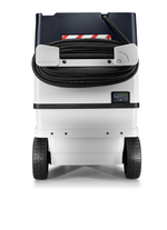 Пылеудаляющий аппарат CTL MIDI I CLEANTEC FESTOOL 578309