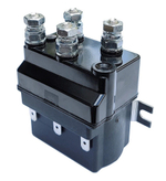 Комплект транцевых плит, 10?12 дюймов (10268955)