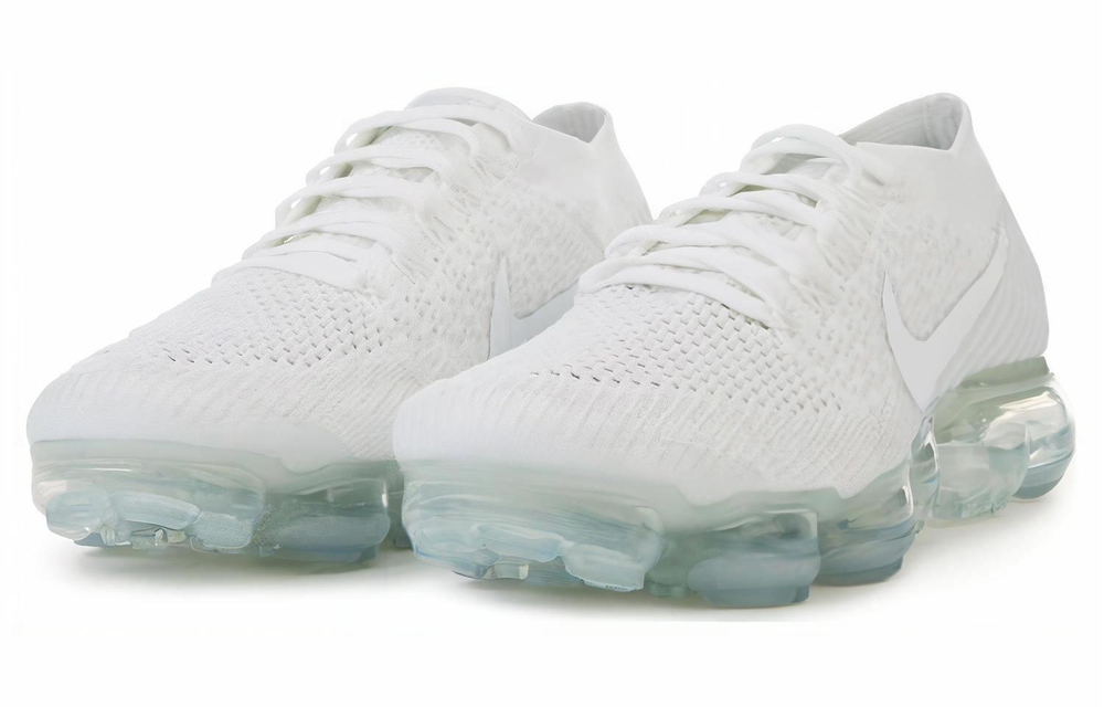 Кроссовки Nike Air Max Triple (Женская размерная сетка)