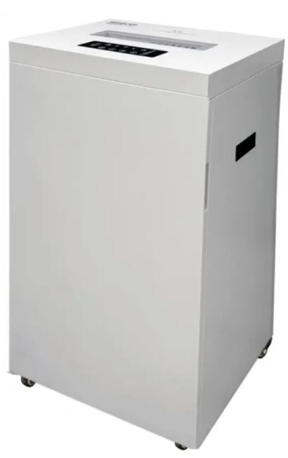 Уничтожитель бумаг Office Kit S600HS