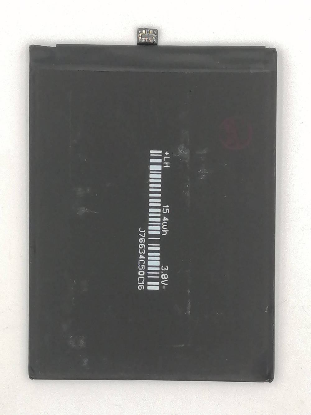 Аккумулятор для Huawei P20/Honor 10 HB396285ECW
