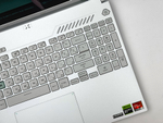 Новый игровой Asus TUF R9 7940HX / RTX 4070 8GB / 2.5K / 165Hz / 16GB DDR5 / 1TB / Win11 / Русско-Английская клавиатура