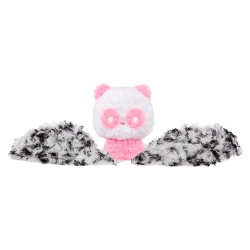 Fluffie Stuffez — плюшевый талисман панды 594215 / артикул   593447 594215  / GTIN 035051594215