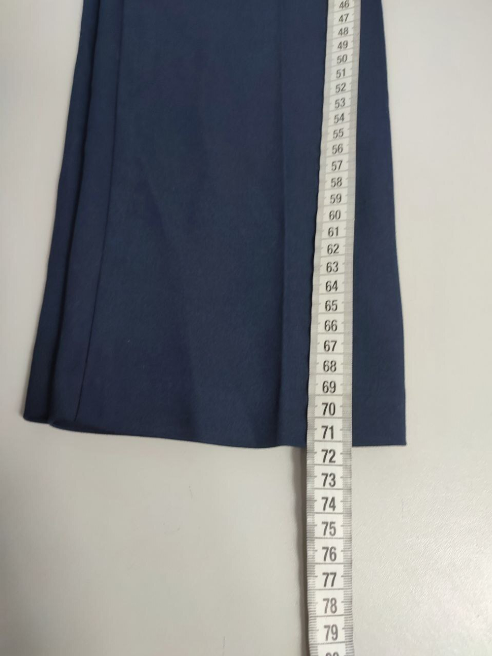 Брюки Fi'More классические 44 размер