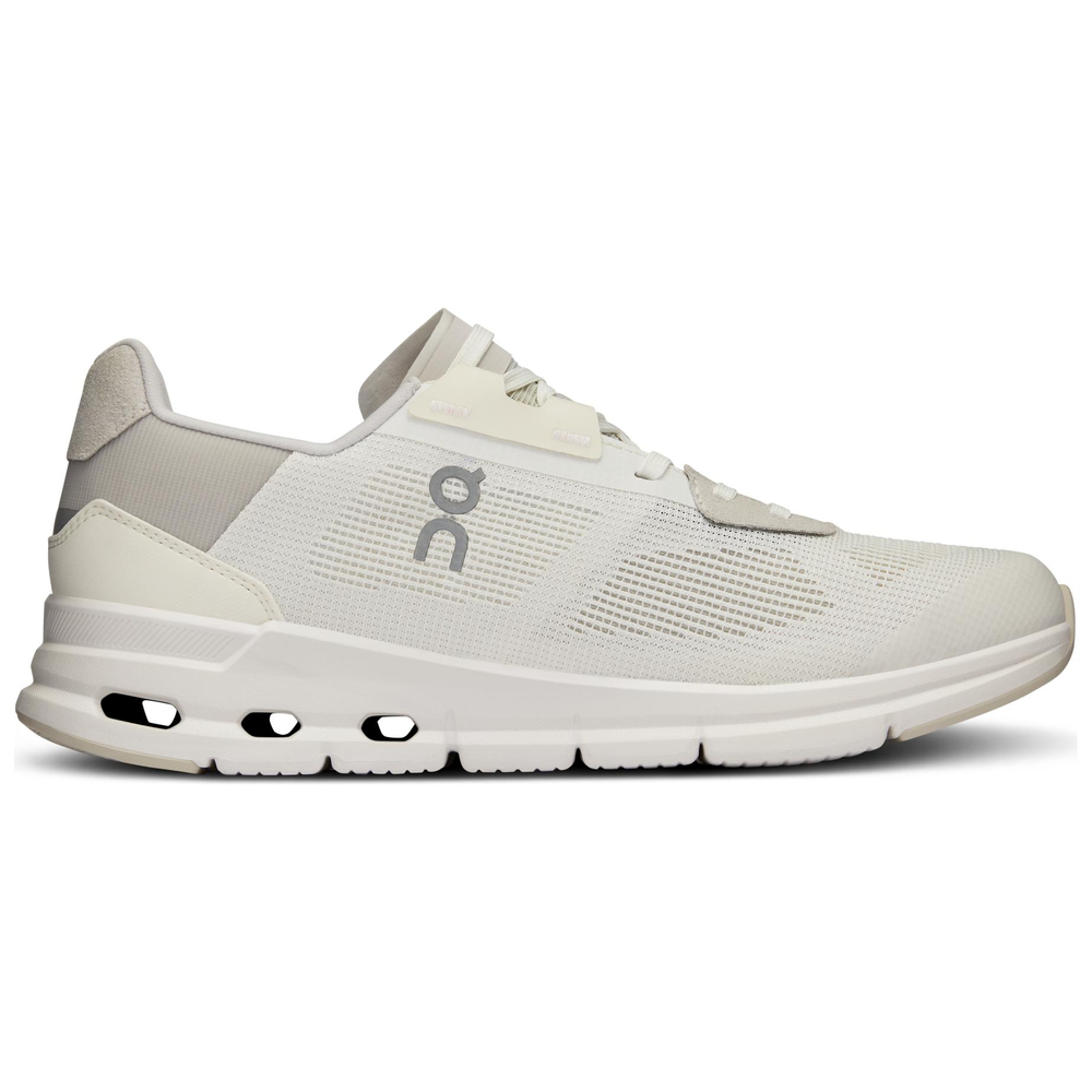On S Cloudrift Undyed