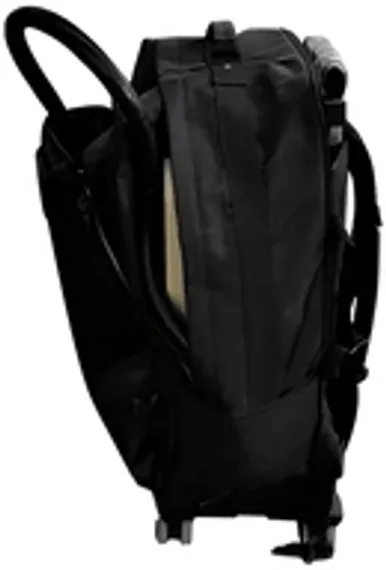 Поршневой бесщеточный компрессор TC-BL AC660