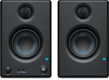 PreSonus Eris E3.5