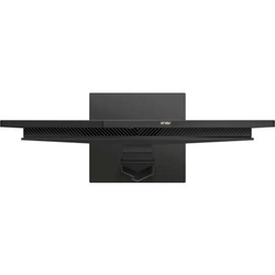 Моноблок ASUS E5702WVA-BPE0090 90PT03N1-M00VW0-wpro